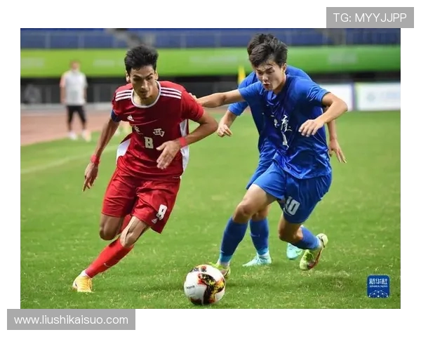 全运会特别报道：杭州足球队拼搏历程与荣耀追寻的故事