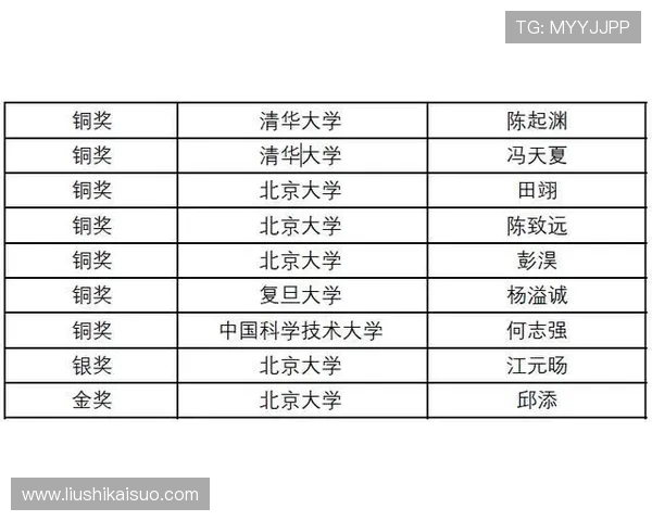北京羽毛球队节奏表现分析与提升策略探讨