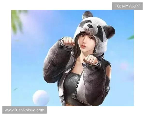 和平精英技术排行榜最新发布V5战队荣登第七名引发热议