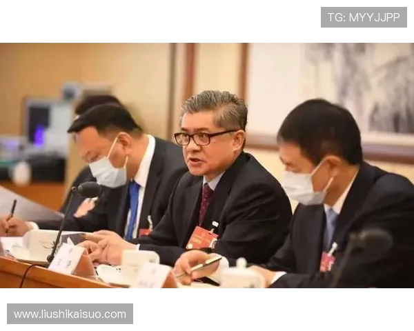 对话王强：回顾我的足球生涯与成长历程的点滴分享