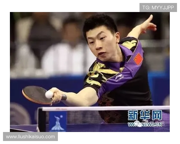 广州乒乓球队进攻战术解析与实战应用探讨