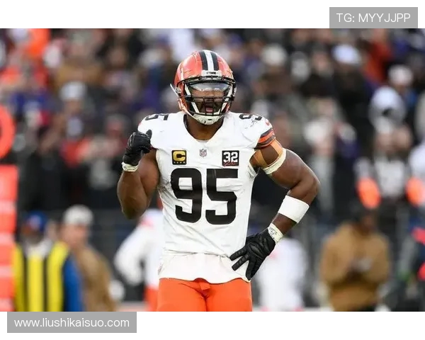 广州飞盘队防守策略解析:从战术布局到团队协作的深度探讨