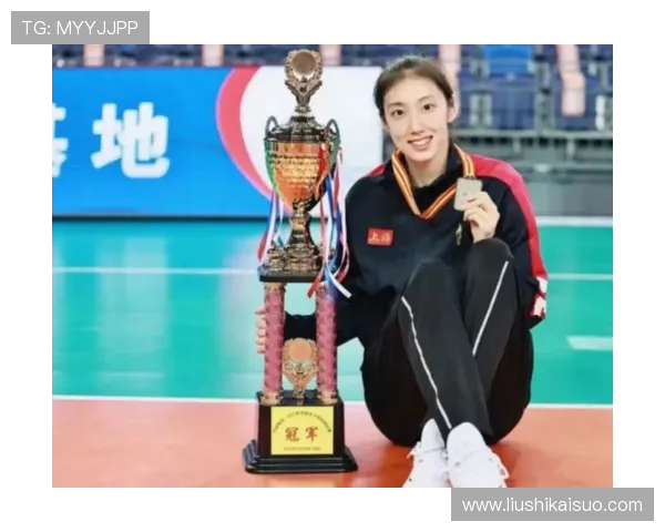 成都排球队荣登全国排球灵活性排行榜第一名引发热议