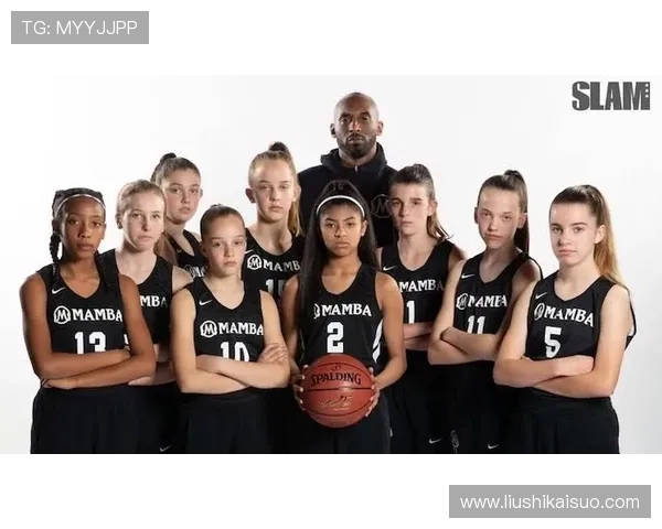 杭州篮球队选拔赛心理素质分析与表现评估探讨