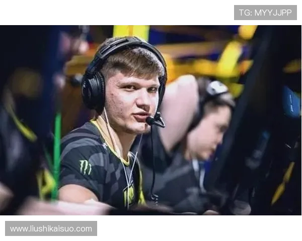 Virtus.pro绝地求生战队崛起之路：从磨砺到冠军的辉煌历程