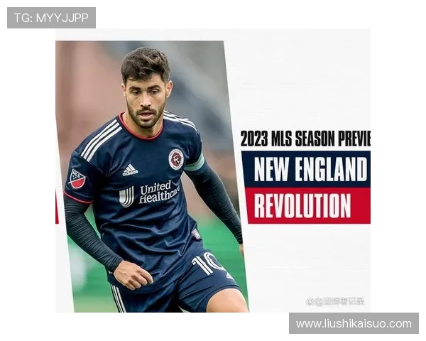 佩德里引领中场新革命重塑球队进攻节奏与未来格局