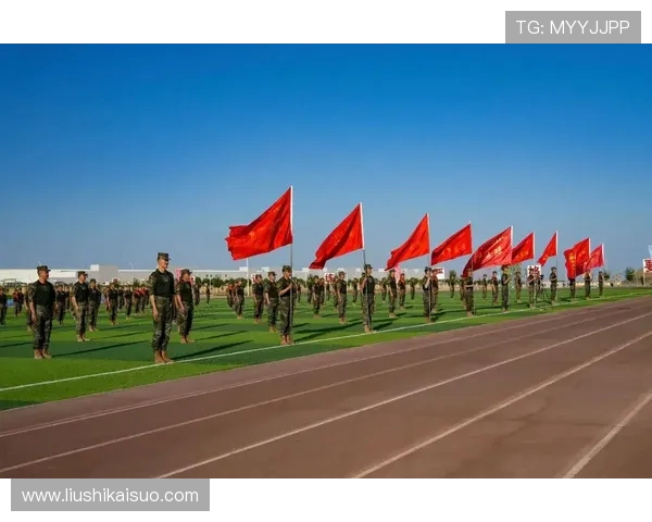 全球多国竞技盛会点燃体育激情见证速度与力量巅峰较量精彩时刻绽放