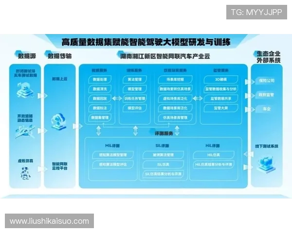 基于ElkADC高精度数据采集与智能信号处理的多场景应用研究与实现