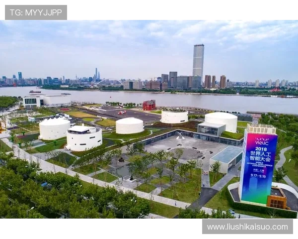 探索全球体育发展趋势与未来运动项目创新的多维视角