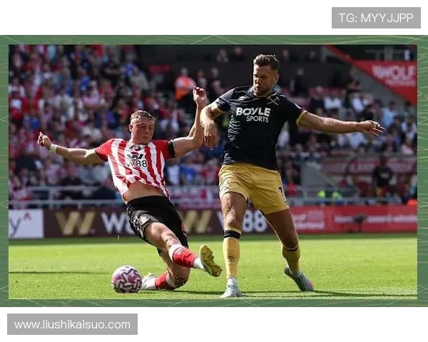 热刺迎战西汉姆联双方渴望三分鏖战伦敦德比焦点对决